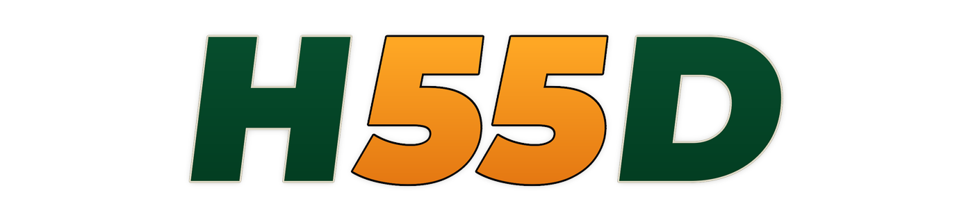 h55d